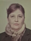 Vinka Kestner